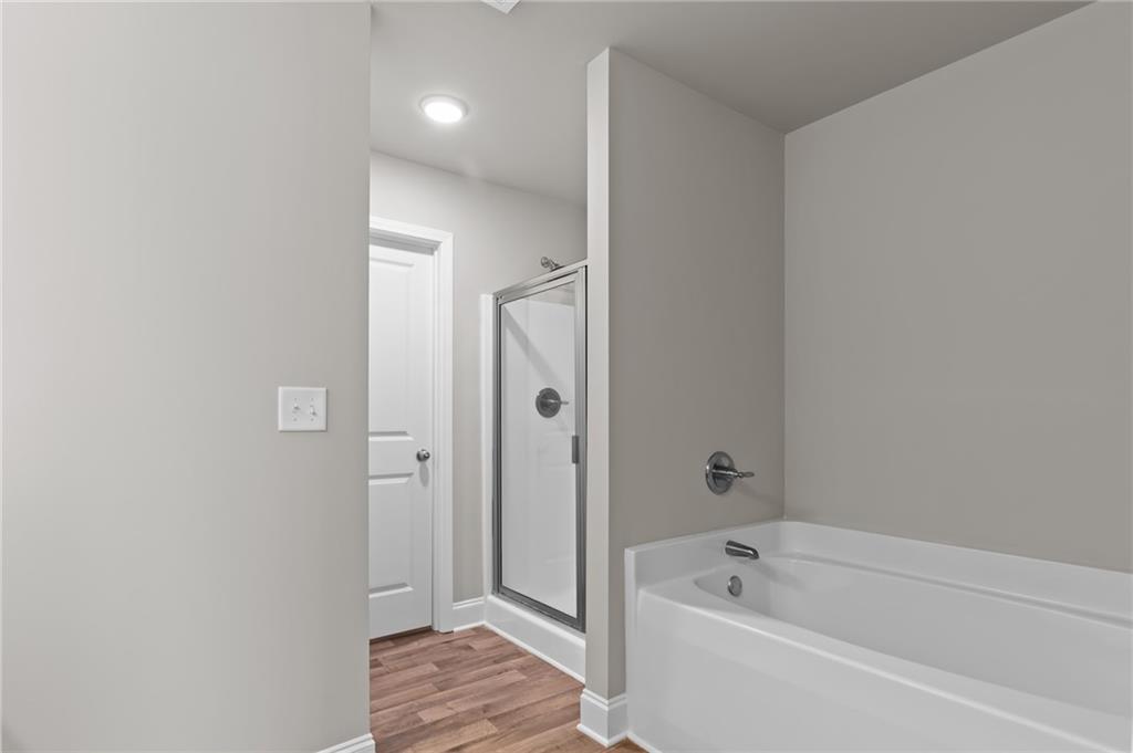 9 Richardson Street Unit C Property Photo 25