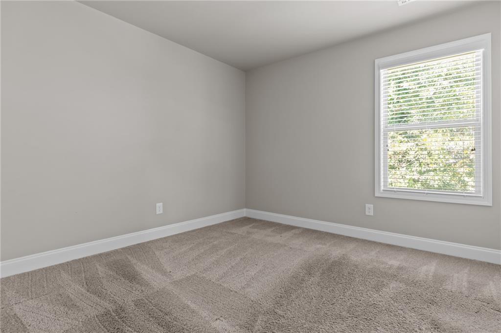 9 Richardson Street Unit C Property Photo 29