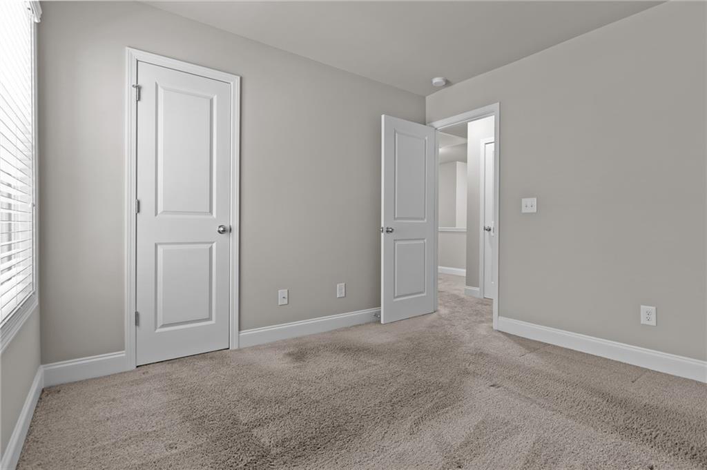 9 Richardson Street Unit C Property Photo 30