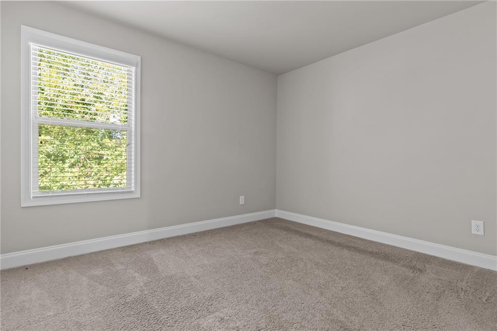 9 Richardson Street Unit C Property Photo 31