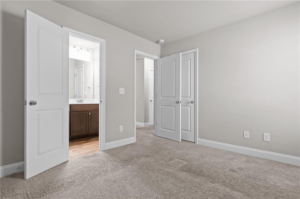 9 Richardson Street Unit C Property Photo 32