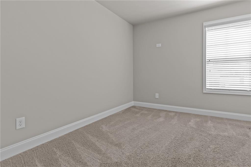 9 Richardson Street Unit C Property Photo 34