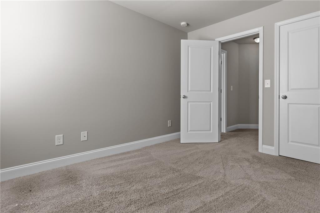 9 Richardson Street Unit C Property Photo 35