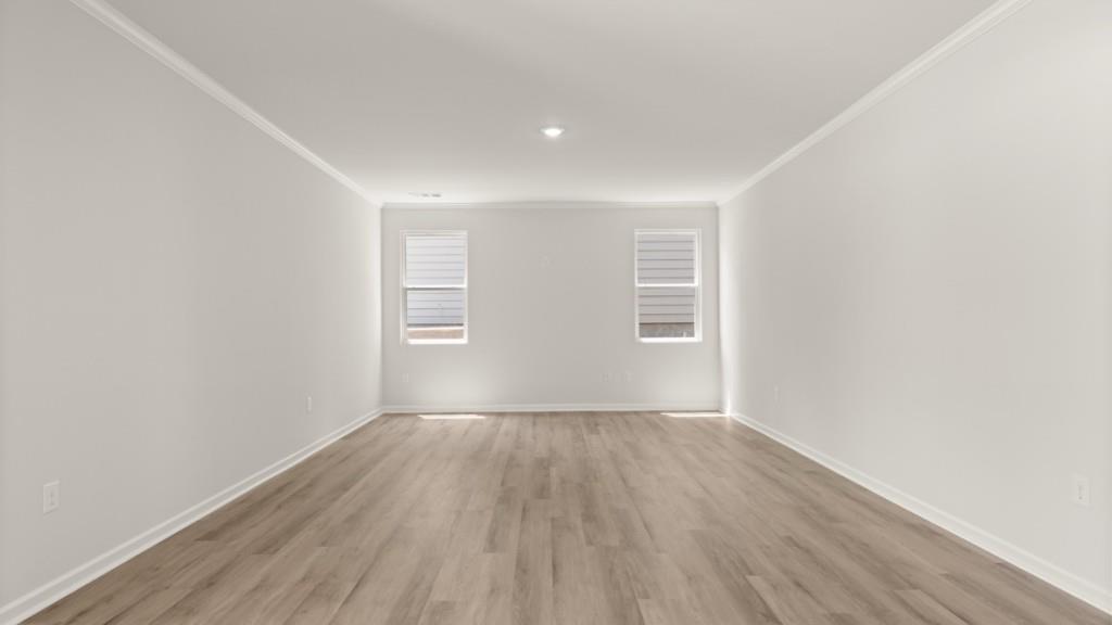 96 Lambton Place Property Photo 11