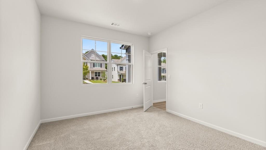 96 Lambton Place Property Photo 14