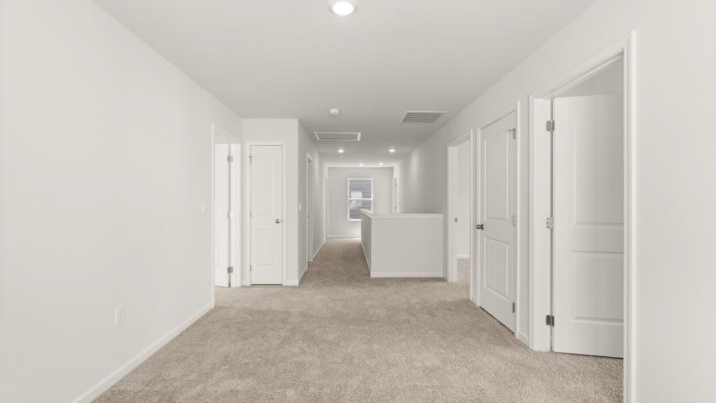 96 Lambton Place Property Photo 17