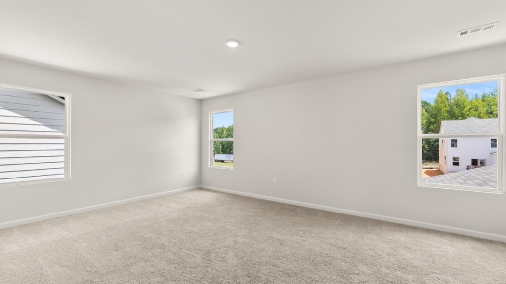 96 Lambton Place Property Photo 18