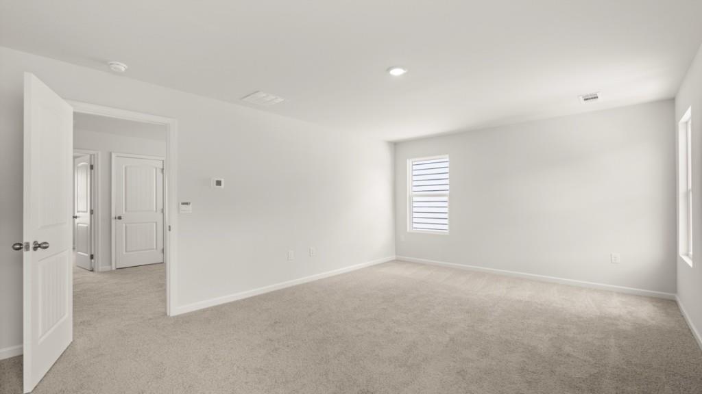 96 Lambton Place Property Photo 19