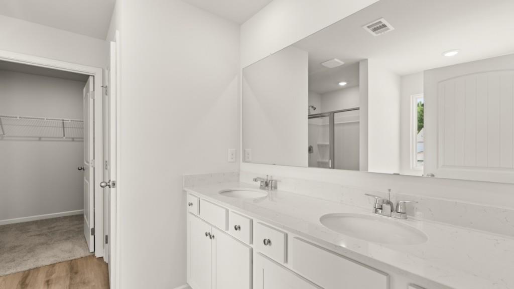 96 Lambton Place Property Photo 21