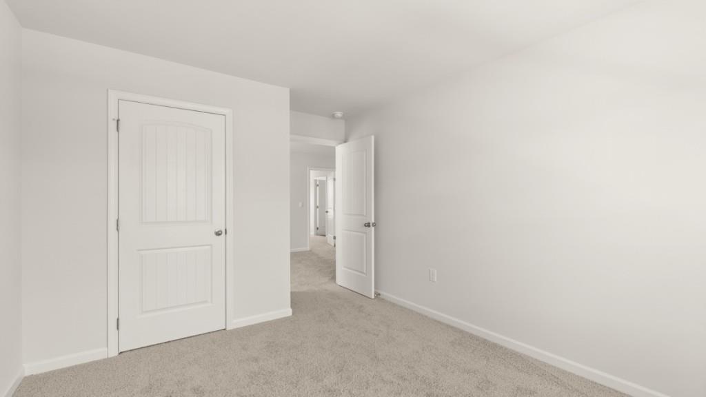 96 Lambton Place Property Photo 24