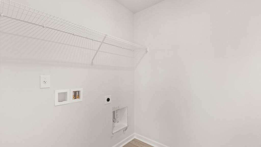 96 Lambton Place Property Photo 30