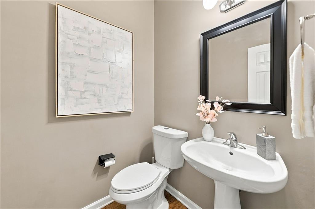 625 Briars Bend Property Photo 19
