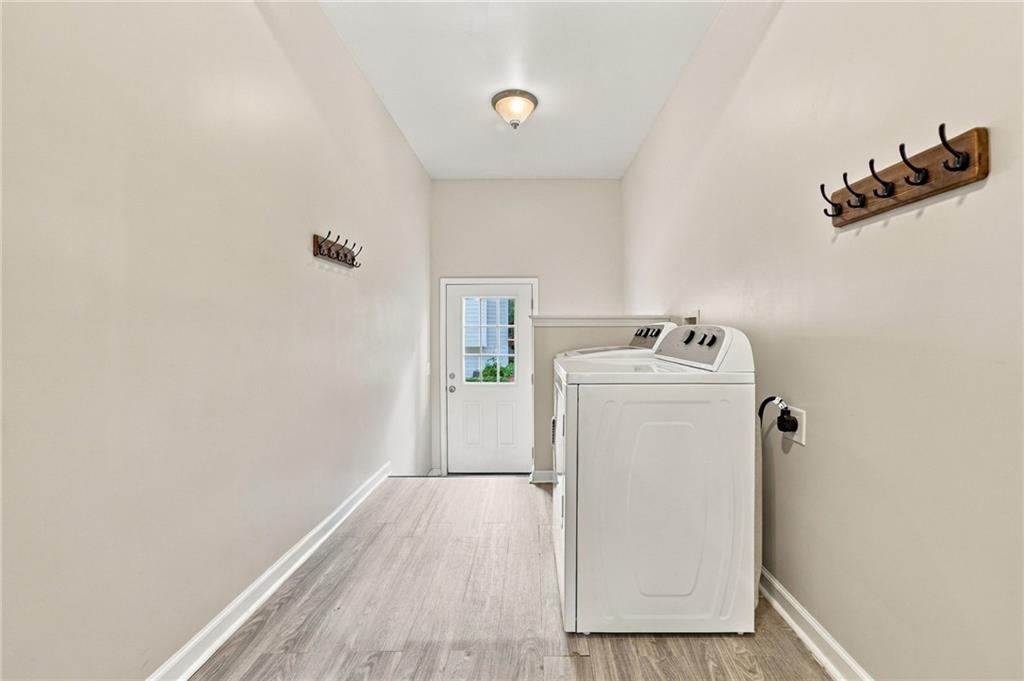 625 Briars Bend Property Photo 20