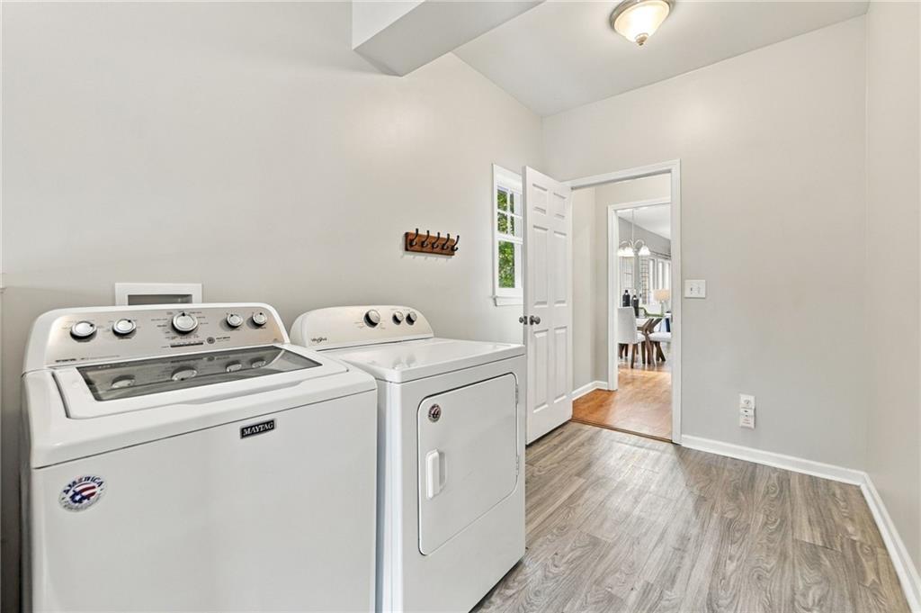 625 Briars Bend Property Photo 21
