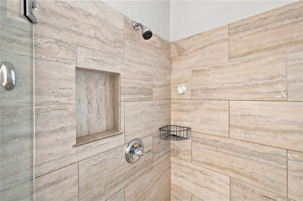 625 Briars Bend Property Photo 30