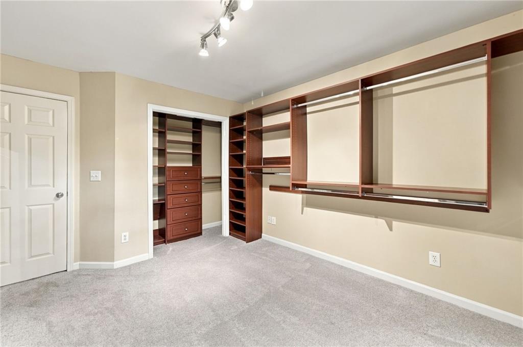 625 Briars Bend Property Photo 31