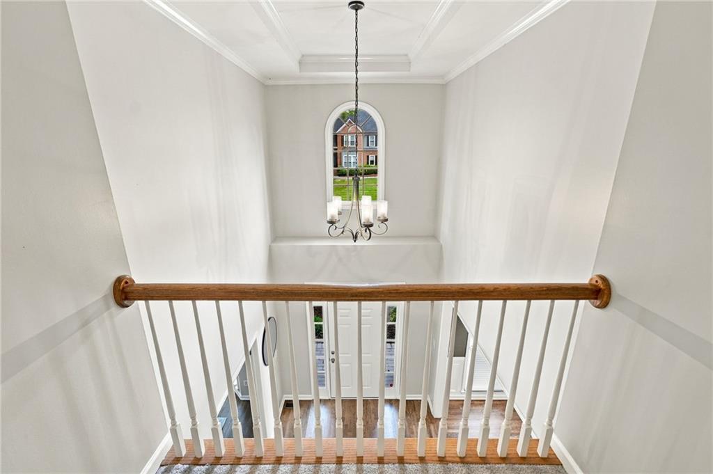 625 Briars Bend Property Photo 33