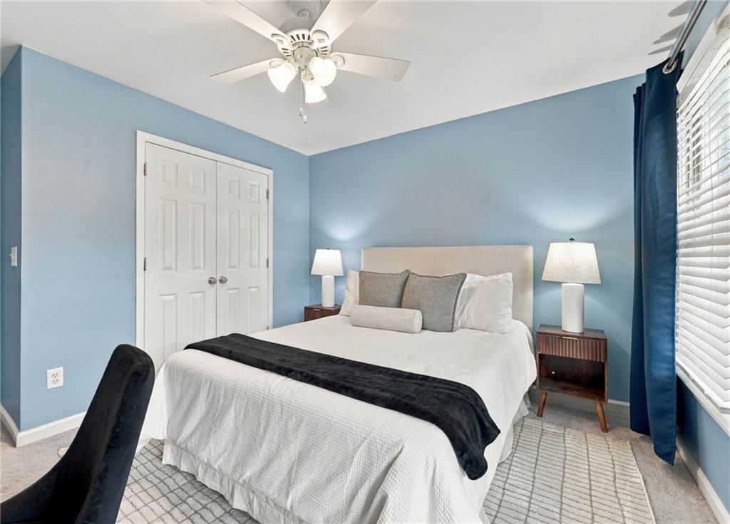 625 Briars Bend Property Photo 35