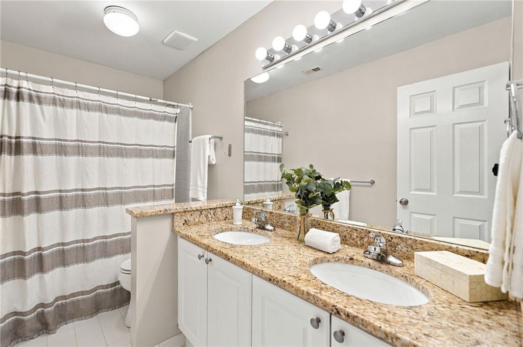 625 Briars Bend Property Photo 36