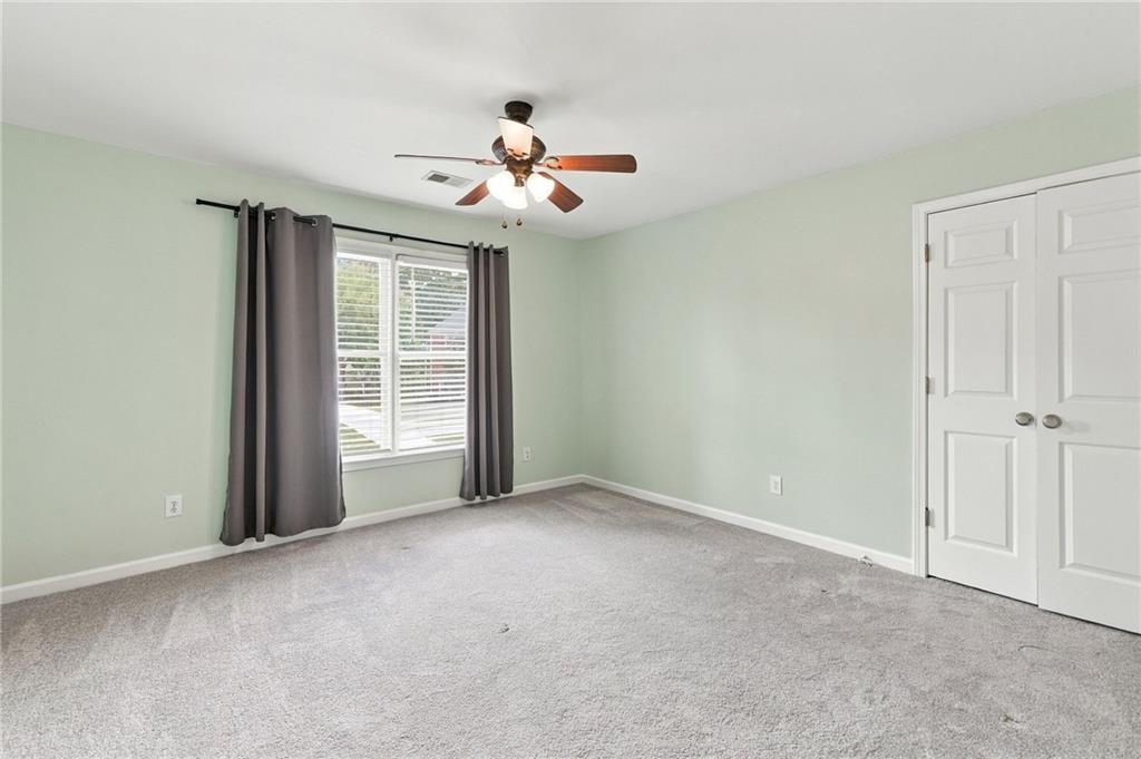 625 Briars Bend Property Photo 37