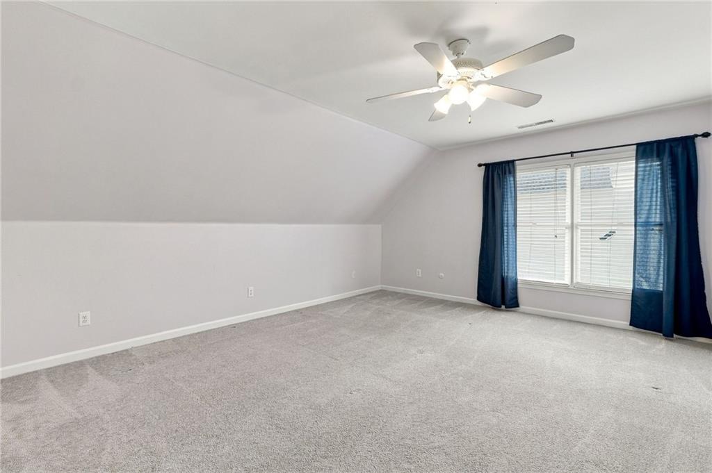 625 Briars Bend Property Photo 38