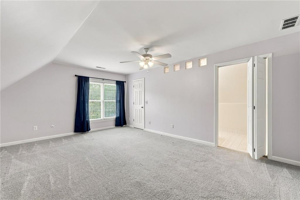 625 Briars Bend Property Photo 39