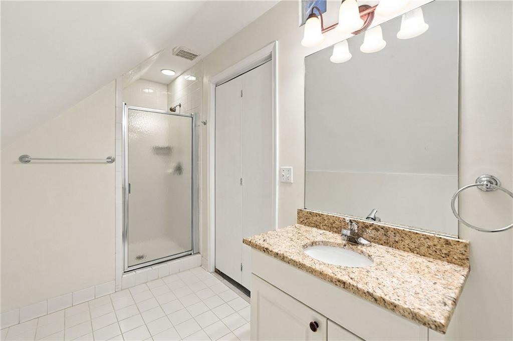 625 Briars Bend Property Photo 40