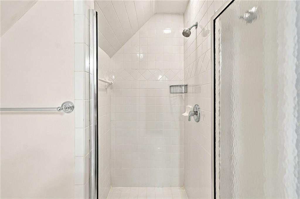 625 Briars Bend Property Photo 41