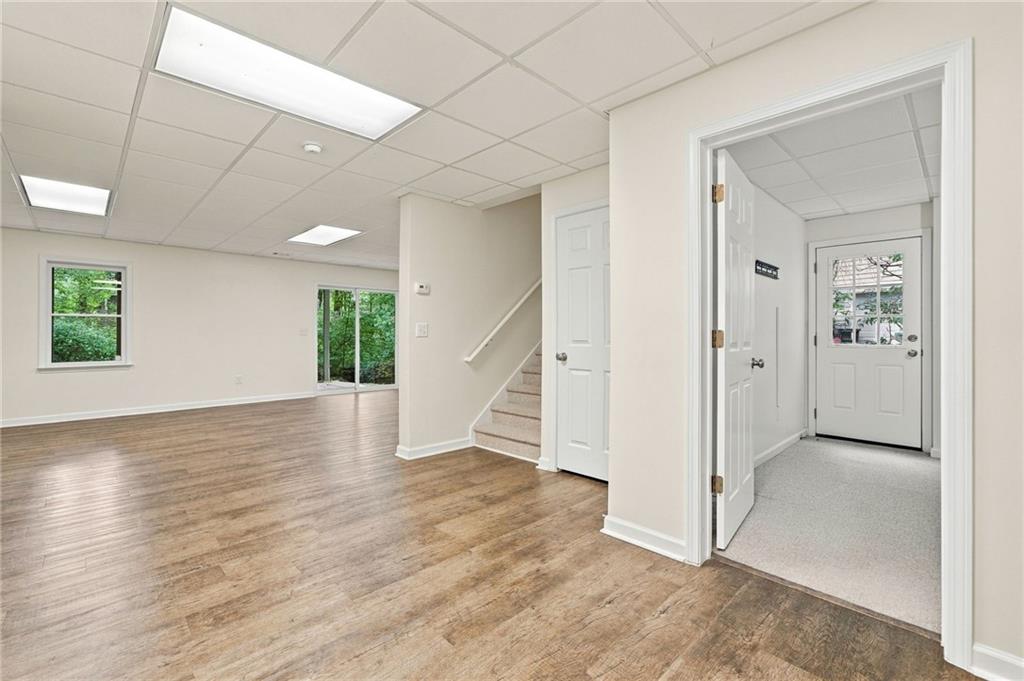625 Briars Bend Property Photo 42