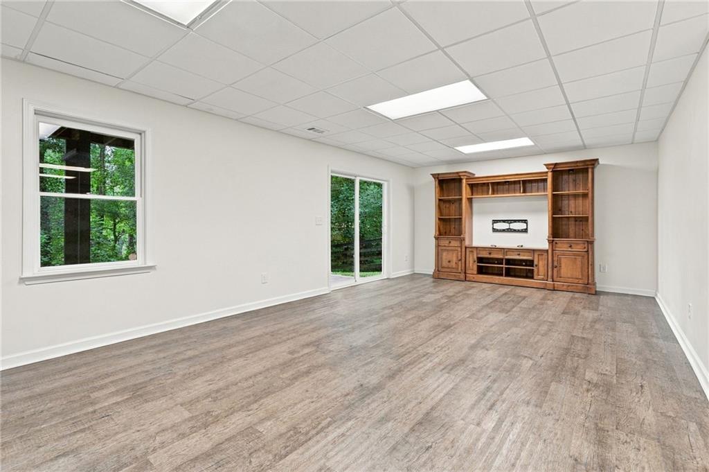 625 Briars Bend Property Photo 43