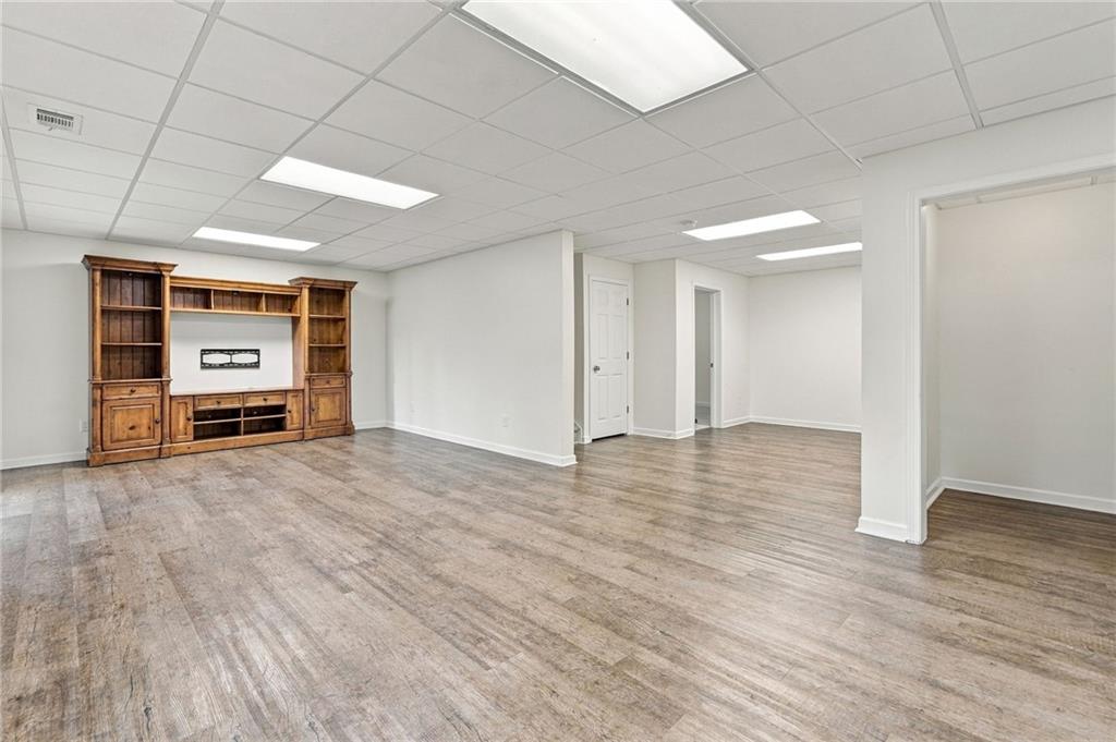 625 Briars Bend Property Photo 45