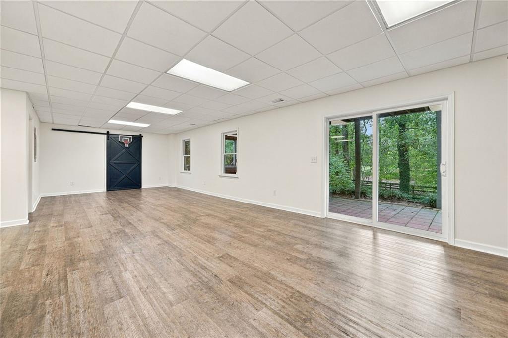 625 Briars Bend Property Photo 47