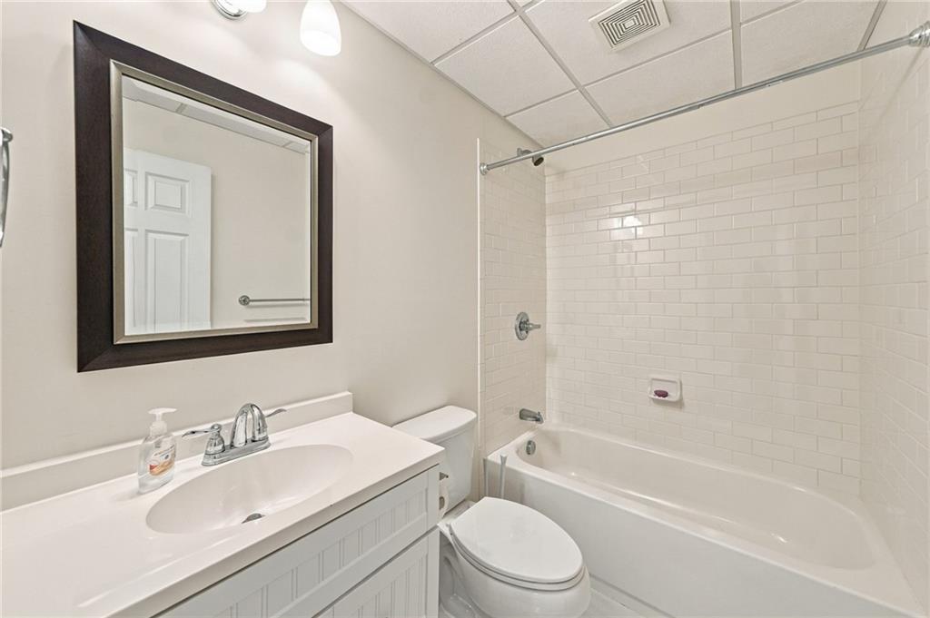 625 Briars Bend Property Photo 48
