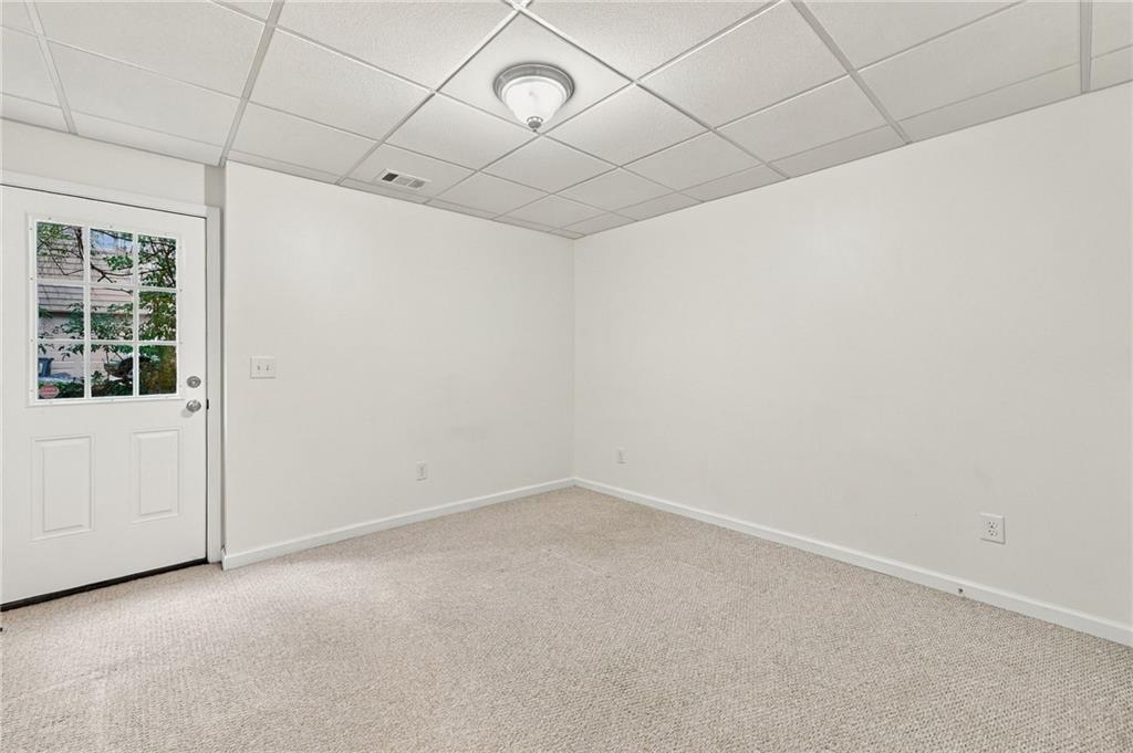625 Briars Bend Property Photo 49