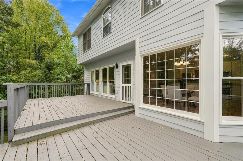625 Briars Bend Property Photo 51
