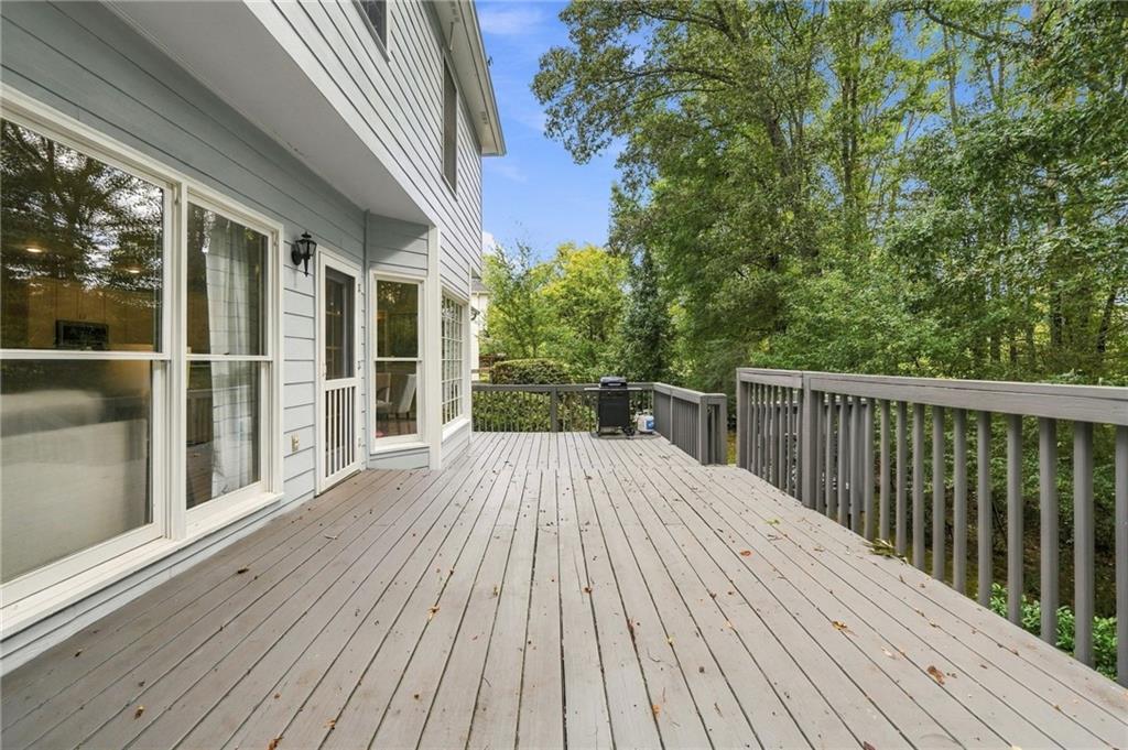 625 Briars Bend Property Photo 53