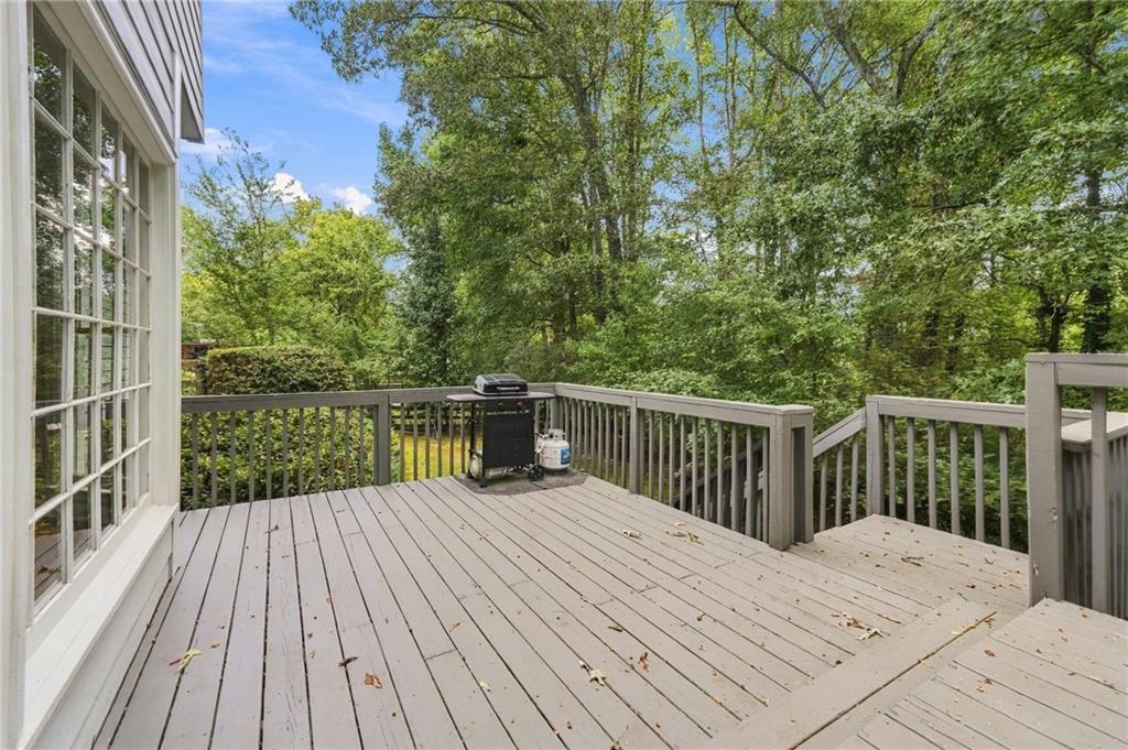 625 Briars Bend Property Photo 54