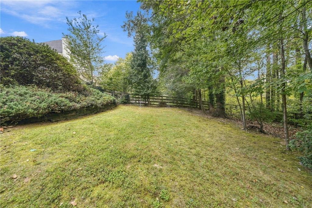 625 Briars Bend Property Photo 59