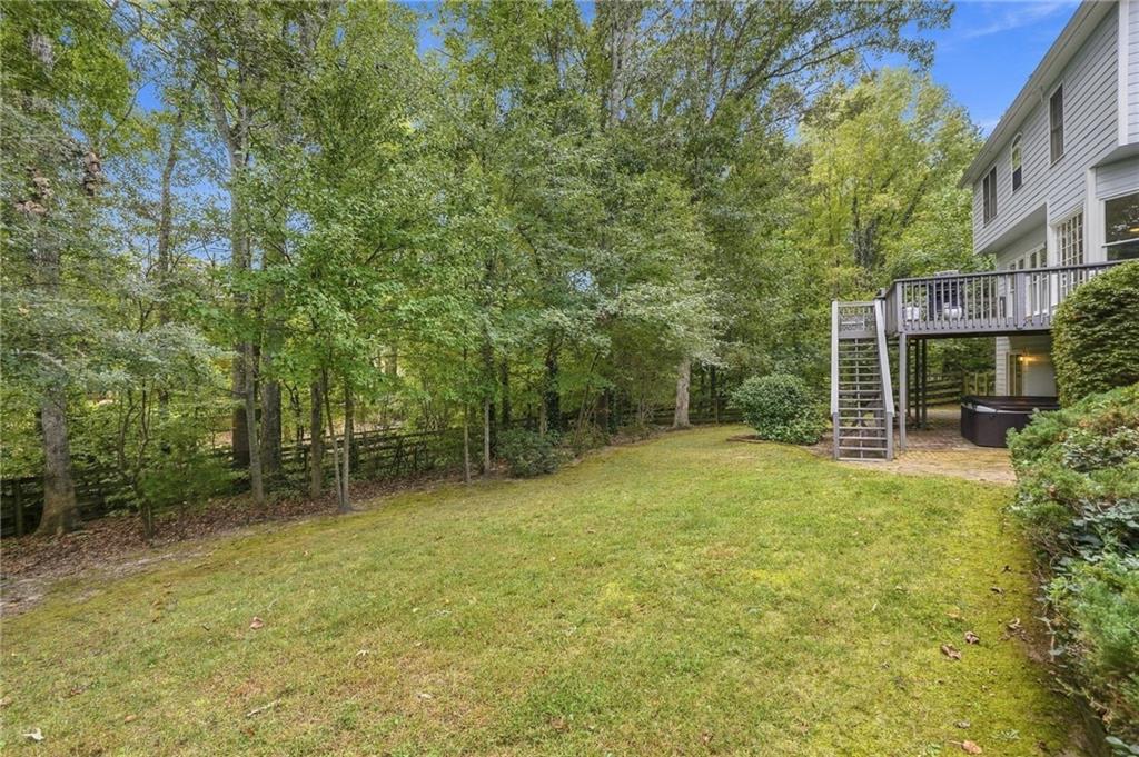 625 Briars Bend Property Photo 60