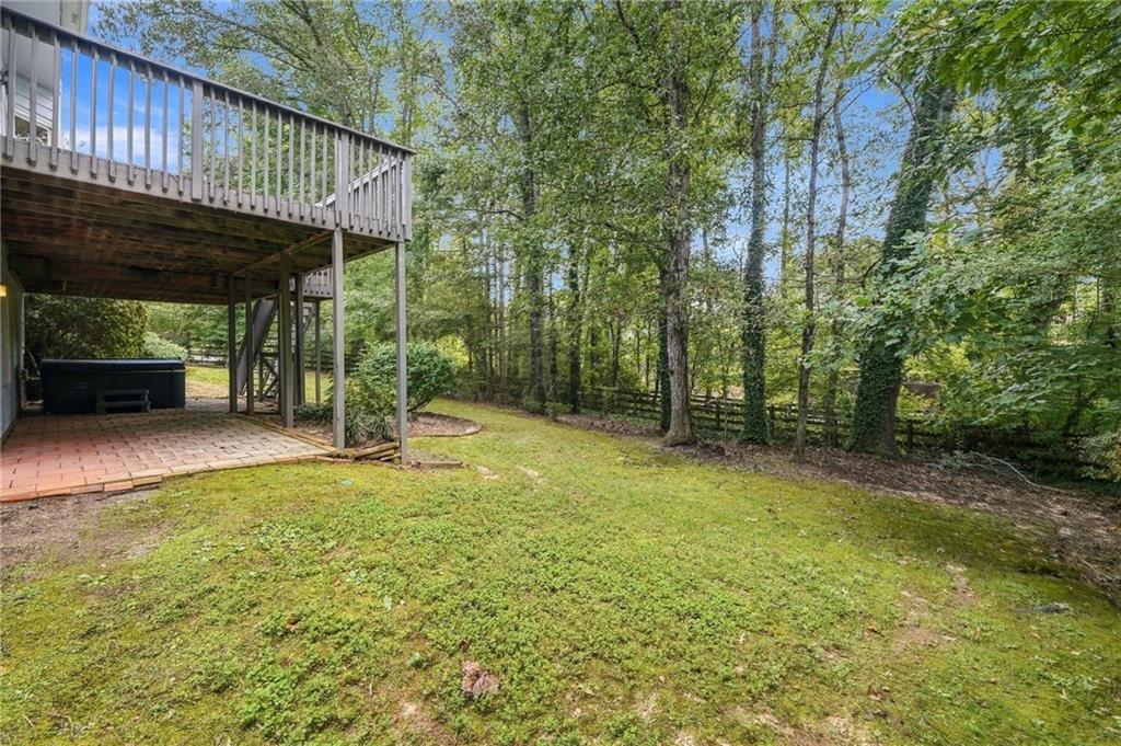 625 Briars Bend Property Photo 61