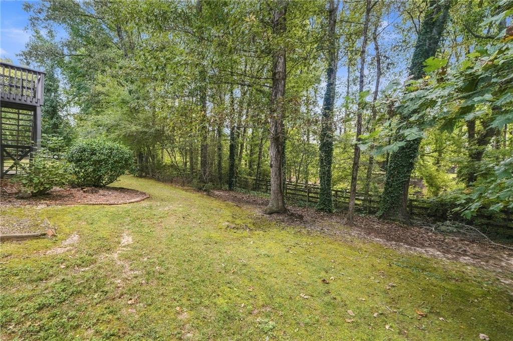 625 Briars Bend Property Photo 62