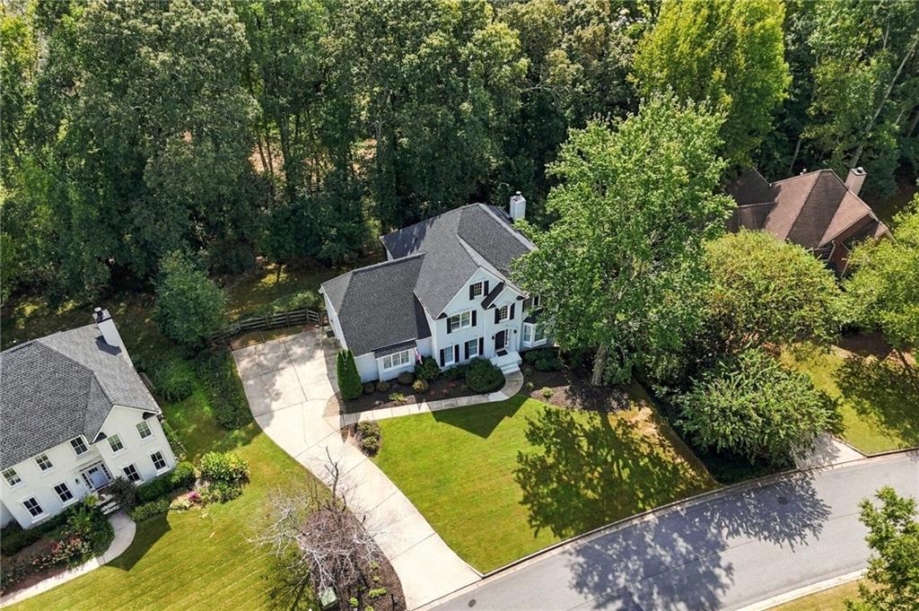 625 Briars Bend Property Photo 65