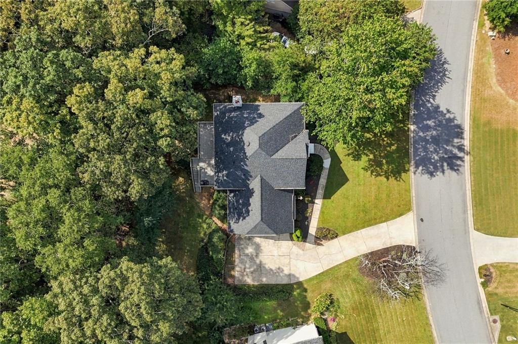 625 Briars Bend Property Photo 66
