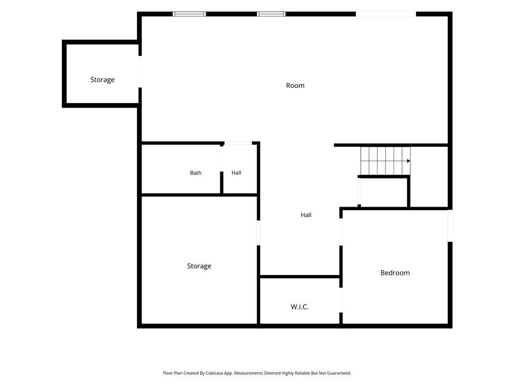 625 Briars Bend Property Photo 70