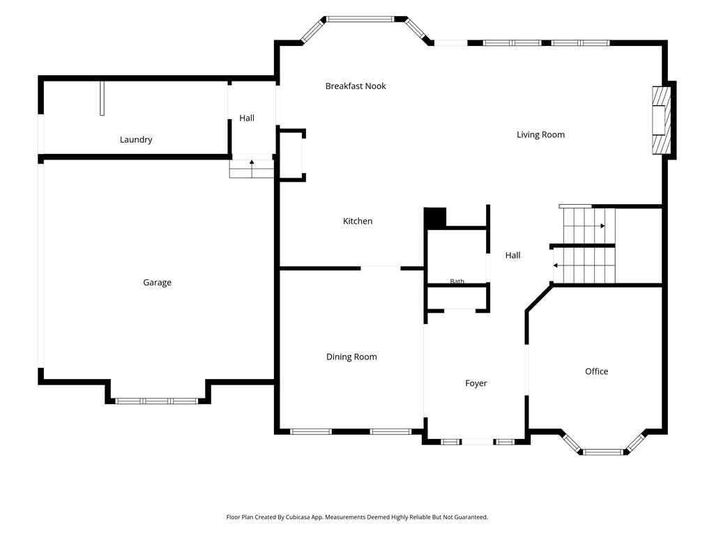 625 Briars Bend Property Photo 71