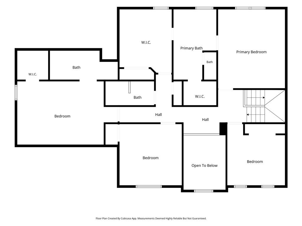 625 Briars Bend Property Photo 72