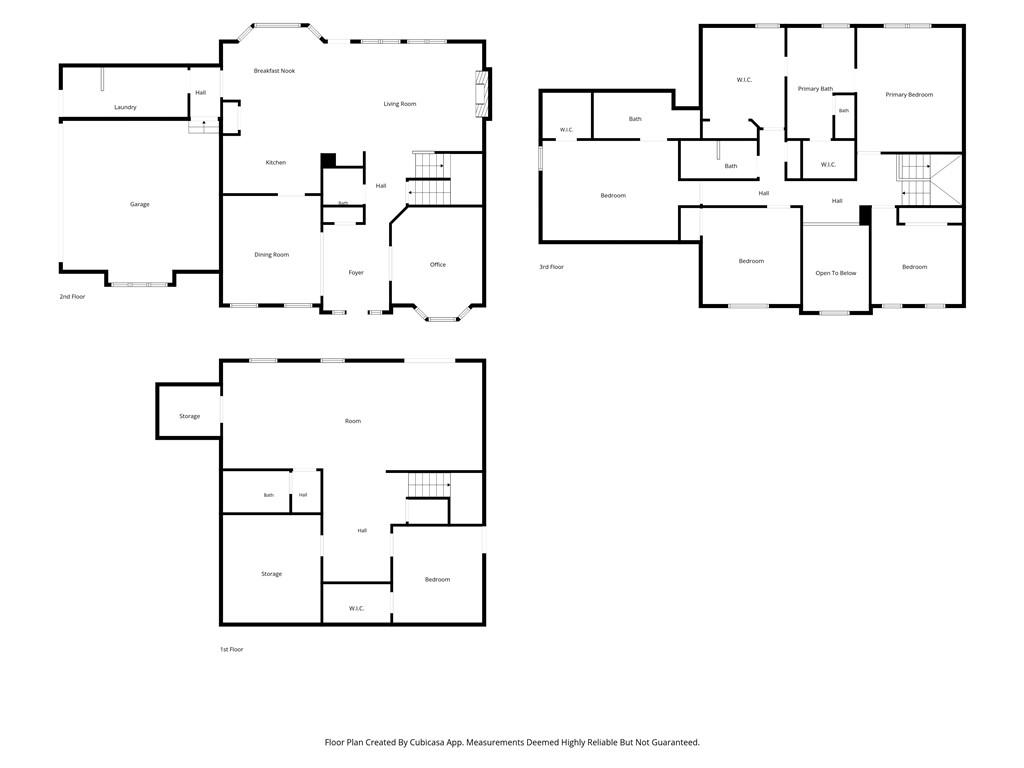 625 Briars Bend Property Photo 73