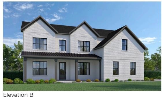 2205 Stoney Brook Lane Property Photo 1