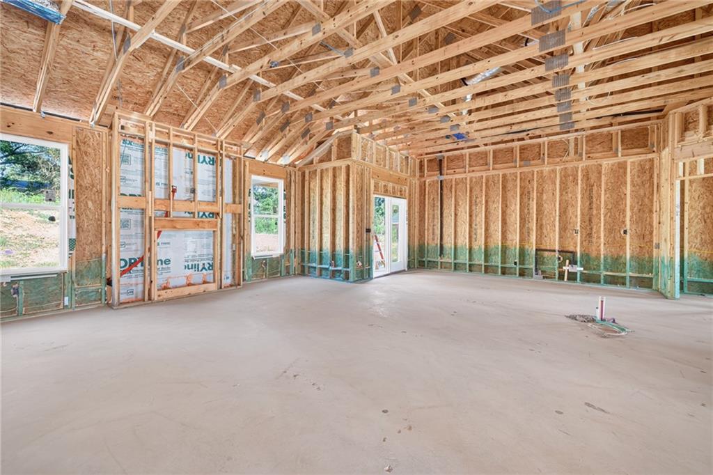 2008 Oconee Bluff Drive Property Photo 6