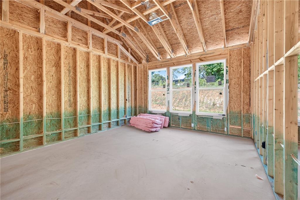 2008 Oconee Bluff Drive Property Photo 7